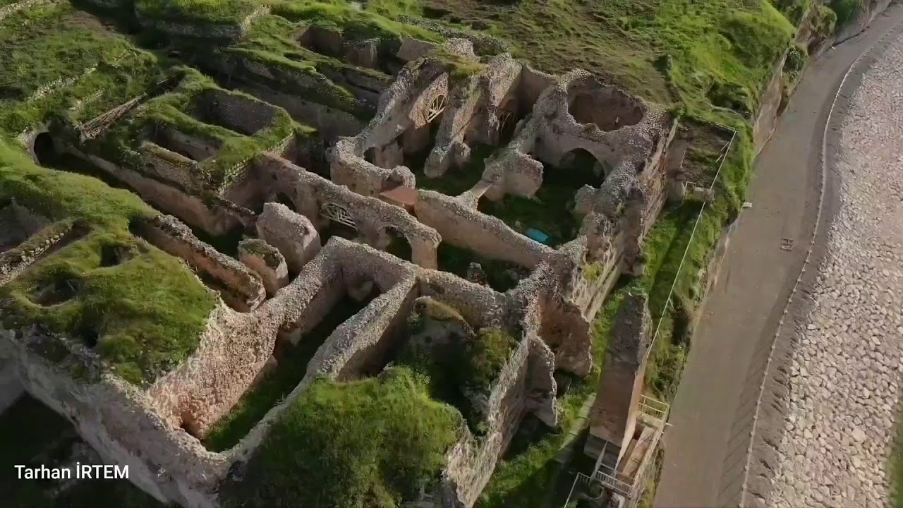 Büyük Saray